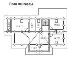 Проект 2-20