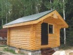 Проект 2-30