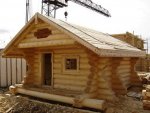 Проект 2-31