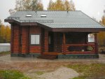  2-42