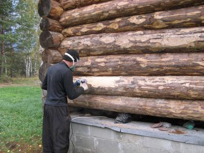 shlifovka2.jpg