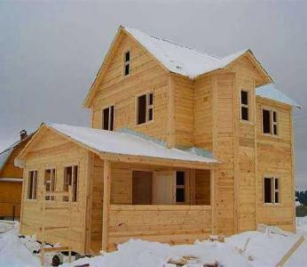 ���� �� �����