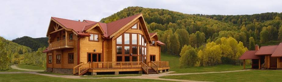wood_house_bg_1.jpg